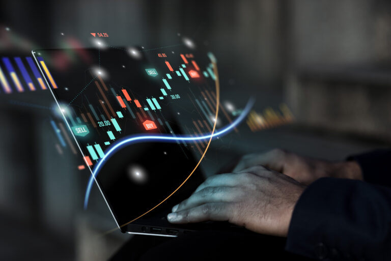 More Companies Set to Embrace AI in Five Years