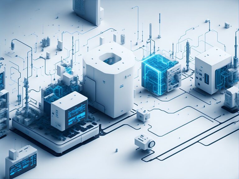 Antaira Challenges Manufacturers to Onboard AI