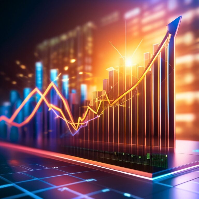 Sector AI Spend to Exceed $10bn by 2033