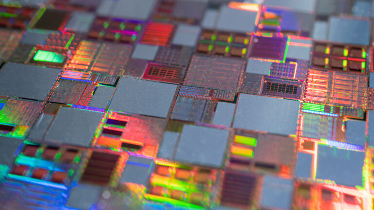 Siemens leverages AI to close industry’s IC verification productivity gap in new Questa One smart verification solution