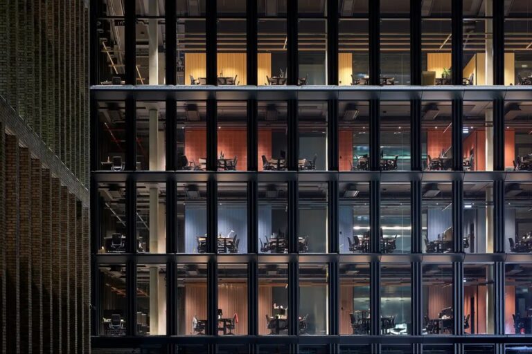 Source Launches as the Ecosystem for the Next Era of Web Data Access