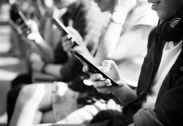 RAMageddon: AI Memory Shortage to Push Smartphone Prices Up